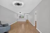 6795 Huntington Lane - Photo 9
