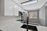 6935 Huntington Lane - Photo 1