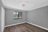 6935 Huntington Lane - Photo 10