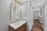 6935 Huntington Lane - Photo 11