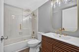 6935 Huntington Lane - Photo 12