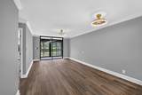 6935 Huntington Lane - Photo 13