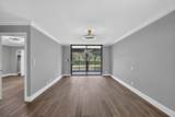 6935 Huntington Lane - Photo 14
