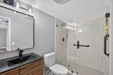 6935 Huntington Lane - Photo 16