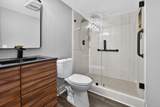 6935 Huntington Lane - Photo 17