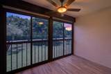 6935 Huntington Lane - Photo 18