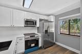 6935 Huntington Lane - Photo 2