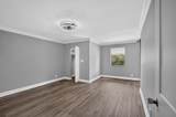 6935 Huntington Lane - Photo 5