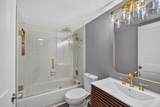 6935 Huntington Lane - Photo 6