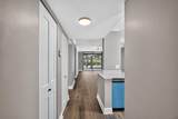 6935 Huntington Lane - Photo 7