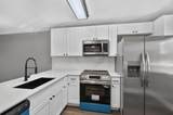 6935 Huntington Lane - Photo 8