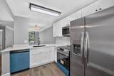 6935 Huntington Lane - Photo 9