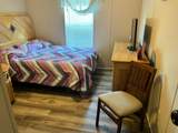 2555 Pga Boulevard - Photo 20