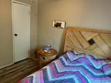 2555 Pga Boulevard - Photo 21