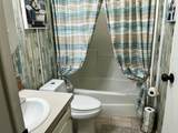 2555 Pga Boulevard - Photo 22
