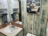 2555 Pga Boulevard - Photo 23