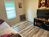 2555 Pga Boulevard - Photo 24