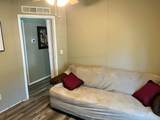 2555 Pga Boulevard - Photo 25