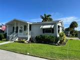 2555 Pga Boulevard - Photo 27