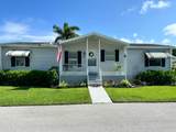 2555 Pga Boulevard - Photo 28