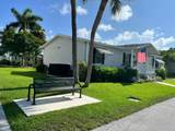 2555 Pga Boulevard - Photo 29