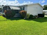 2555 Pga Boulevard - Photo 30