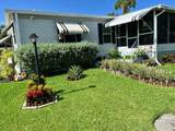 2555 Pga Boulevard - Photo 31