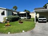 2555 Pga Boulevard - Photo 32