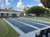 2555 Pga Boulevard - Photo 33