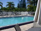 2555 Pga Boulevard - Photo 35