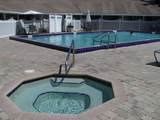 2555 Pga Boulevard - Photo 36