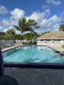 2555 Pga Boulevard - Photo 37