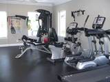 2555 Pga Boulevard - Photo 38