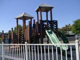 2555 Pga Boulevard - Photo 40