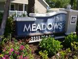 2555 Pga Boulevard - Photo 41