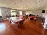 127 Lake Rebecca Drive - Photo 33