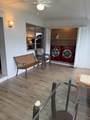 127 Lake Rebecca Drive - Photo 5