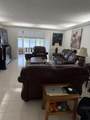 127 Lake Rebecca Drive - Photo 6