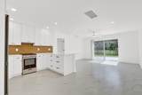 10084 Meridian Way - Photo 5