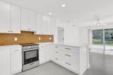 10084 Meridian Way - Photo 6