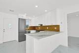 10084 Meridian Way - Photo 9