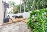 1284 125th Terrace - Photo 10