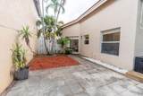 1284 125th Terrace - Photo 11