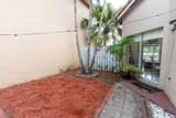 1284 125th Terrace - Photo 12