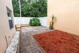 1284 125th Terrace - Photo 13