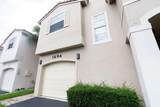 1284 125th Terrace - Photo 14