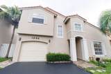 1284 125th Terrace - Photo 4