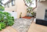 1284 125th Terrace - Photo 8