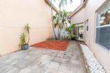 1284 125th Terrace - Photo 9