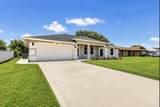 655 Seagull Terrace - Photo 1